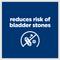 Show in main carousel: Hill's Prescription Diet c/d Multicare Urinary Care Chicken & Vegetable Stew Wet Dog Food, 5.5-oz can, case of 4 slide 7 of 12