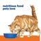 Show in main carousel: Hill's Prescription Diet c/d Multicare Urinary Care with Chicken Wet Cat Food, 5.5-oz, case of 4 slide 4 of 12