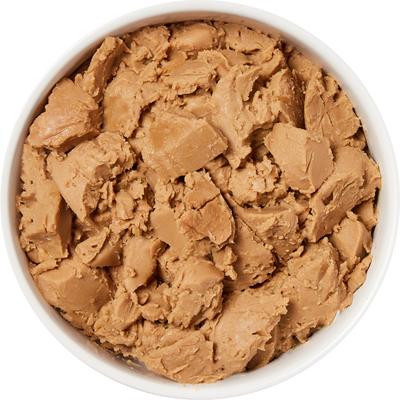 Show full view: Hill's Prescription Diet z/d Skin & Food Sensitivities Hydrolyzed Chicken Flavor Wet Dog Food, 5.5-oz can, case of 4 slide 4 of 12