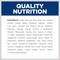 Show in main carousel: Hill's Prescription Diet w/d Multi-Benefit with Chicken Wet Dog Food, 13-oz, case of 4 slide 9 of 13