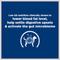 Show in main carousel: Hill's Prescription Diet i/d Digestive Care Low Fat Original Flavor Pate Wet Dog Food, 13-oz, case of 4 slide 6 of 12