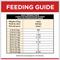 Show in main carousel: Hill's Science Diet Adult 7+ Senior Vitality Chicken & Vegetable Stew Wet Dog Food, 12.5-oz can, case of 4 slide 6 of 12