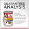 Show in main carousel: Hill's Science Diet Senior Adult 7+ Savory Stew with Chicken & Vegetables Wet Dog Food, 12.8-oz can, case of 4 slide 7 of 12