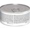 Show in main carousel: Hill's Science Diet Adult Savory Chicken Entree Wet Cat Food, 5.5-oz can, case of 4 slide 3 of 13