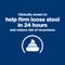 Show in main carousel: Hill's Prescription Diet Gastrointestinal Biome Chicken & Vegetable Stew Wet Dog Food, 12.5-oz, case of 4 slide 5 of 12