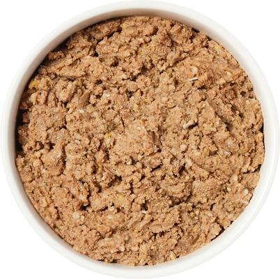 Show full view: Hill's Prescription Diet i/d Digestive Care Low Fat Original Flavor Pate Wet Dog Food, 13-oz, case of 4 slide 4 of 12