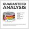 Show in main carousel: Hill's Science Diet Kitten Healthy Cuisine Tender Chicken & Rice Medley Wet Cat Food, 2.8-oz can, case of 4 slide 6 of 12