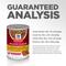Show in main carousel: Hill's Science Diet Adult Healthy Cuisine Roasted Chicken, Carrots & Spinach Stew Wet Dog Food, 12.5-oz can, case of 4 slide 8 of 11