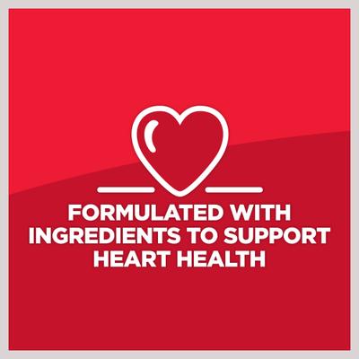 Show full view: Hill's Science Diet Senior Adult 7+ Chicken & Barley Entree Wet Dog Food, 13-oz can, case of 4 slide 5 of 13