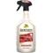 Show in main carousel: Absorbine ShowSheen Instant Detangling Hair Polish & Detangler Horse Spray, 32-fl oz bottle slide 1 of 7