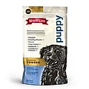 The Missing Link Puppy Health Superfood Powder Supplement for dogs, 8-oz-pouch