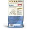 Show in main carousel: The Missing Link Puppy Health Superfood Powder Supplement for dogs, 8-oz pouch slide 5 of 11