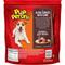 Show in main carousel: Pup-Peroni Original Beef Flavor Dog Treats, 38-oz bag slide 3 of 11