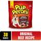 Show in main carousel: Pup-Peroni Original Beef Flavor Dog Treats, 38-oz bag slide 4 of 11