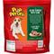 Show in main carousel: Pup-Peroni Lean Beef Flavor Dog Treats, 38-oz bag slide 4 of 11