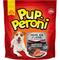 Show in main carousel: Pup-Peroni Prime Rib Flavor Dog Treats, 38-oz bag slide 1 of 11