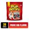 Show in main carousel: Pup-Peroni Prime Rib Flavor Dog Treats, 76-oz bundle slide 3 of 11