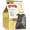 Show in main carousel: The Missing Link Skin & Coat Powder Supplement for Dogs, 5-lb bag slide 1 of 11