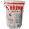 Show in main carousel: Flock Fest Whole-Dried Shrimp Chicken Treat, 10-oz bag slide 3 of 6