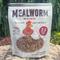 Show in main carousel: Flock Fest Whole-Dried Mealworms Chicken Treat, 3.5-oz bag slide 2 of 6