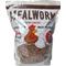 Show in main carousel: Flock Fest Whole-Dried Mealworms Chicken Treat, 30-oz bag slide 1 of 6