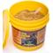 Show in main carousel: Finish Line Total Control Plus Horse Comprehensive Supplement, 4.7-lb bucket slide 4 of 5