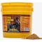 Show in main carousel: Finish Line Total Control Plus Horse Comprehensive Supplement, 4.7-lb bucket slide 3 of 5