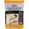 Show in main carousel: Lyric Chickadee Premium Sunflower & Nut Mix Wild Bird Food, 4-lb bag slide 1 of 11