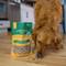 Show in main carousel: Wholesome Pride Pet Treats Nature's Biscuits Pumpkin Mini Dog Crunchy Treats, 16-oz bag slide 7 of 10