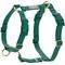 Show in main carousel: Sunny Tails Cloud Lite Waterproof Dog Harness, Meadow Green, Medium: 20 to 29-in chest slide 1 of 10