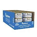 Applaws Tuna Fillet with Crab in Broth Wet Cat Food, 2.47-oz can, case of 24
