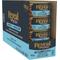 Show in main carousel: Reveal Natural Limited Ingredient Grain-Free Tuna Fillet in Broth Wet Kitten Food, 2.47-oz, case of 12 slide 1 of 10