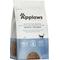 Show in main carousel: Applaws Adult Complete Whitefish Recipe with Country Vegetables Grain-Free Dry Cat Food, 4-lb bag slide 1 of 9