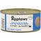 Show in main carousel: Applaws Tuna Fillet with Crab in Broth Wet Cat Food, 2.47-oz can, case of 24 slide 3 of 9