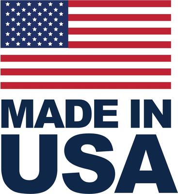 Show full view: Petmate Vari Dog & Cat Kennel, Tan, 19-in, up to 10-lbs slide 2 of 7