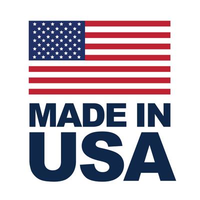 Booda Scoop'n Hide Cat Litter Scoop