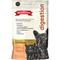 Show in main carousel: The Missing Link Digestion Superfood Supplement Powder for Dogs & Cats, 1-lb bag slide 1 of 10