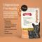 Show in main carousel: The Missing Link Digestion Superfood Supplement Powder for Dogs & Cats, 1-lb bag slide 3 of 10