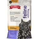 The Missing Link Feline Superfood Supplement Powder for Cats, 6-oz pouch