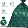 Show in main carousel: ATIFBOP Recycled Plastic Poop Bags, Scented, 600 count slide 5 of 8