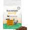 Show in main carousel: Blackwood Bounty Grain-Free Chicken & Turkey Recipe Dry Cat Food, 4.5-lb bag slide 1 of 8