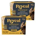 Reveal Natural Grain-Free Variety of Chicken in Broth Flavored Wet Cat Food, 2.47-oz can, bundle of 24 