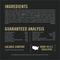 Show in main carousel: Purina Pro Plan LiveClear Kitten Chicken & Rice Formula Dry Cat Food, 12.5-lb bag slide 7 of 13
