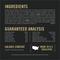 Show in main carousel: Purina Pro Plan LIVECLEAR Adult 7+ Prime Plus Longer Life Formula Dry Cat Food, 3.2-lb bag slide 7 of 13