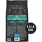 Show in main carousel: Purina Pro Plan LiveClear Kitten Chicken & Rice Formula Dry Cat Food, 5.5-lb bag slide 3 of 13