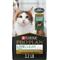 Show in main carousel: Purina Pro Plan LIVECLEAR Adult Weight Management Formula Dry Cat Food, 3.2-lb bag slide 1 of 13
