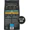 Show in main carousel: Purina Pro Plan LIVECLEAR Adult 7+ Prime Plus Longer Life Formula Dry Cat Food, 5.5-lb bag slide 3 of 13