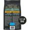 Show in main carousel: Purina Pro Plan LIVECLEAR Adult 7+ Prime Plus Longer Life Formula Dry Cat Food, 3.2-lb bag slide 3 of 13