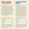 Show in main carousel: ACANA Premium Variety Pack Surf & Turf Beef Chicken & Tuna Pate in Bone Broth Wet Cat Food, 3-oz can, case of 12 slide 8 of 12