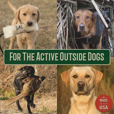 Show full view: Mossy Oak Xtreme Odor Dog Shampoo, 16-fl oz bottle slide 6 of 6